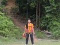 Tn DSC 4032